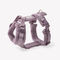 'Lilac' - Sherpa Dog Harness